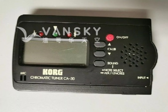 240827144614_korg chromatic tuner ca-30.jpg